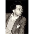 thumbnail image 2 of Billy Wilder. Courtesy Csu Archives  Everett Collection History (24 x 36), 2 of 2