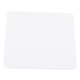 thumbnail image 4 of Photography Accessories, Double Sided Design Scratch Resistant Slippy Cover Acrylic Display Background Board  For Photography For Shooting Black,White, 4 of 8