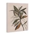 thumbnail image 3 of Stupell Industries Bohemian Canvas Art, 16 x 20, by Nataly White, 3 of 8