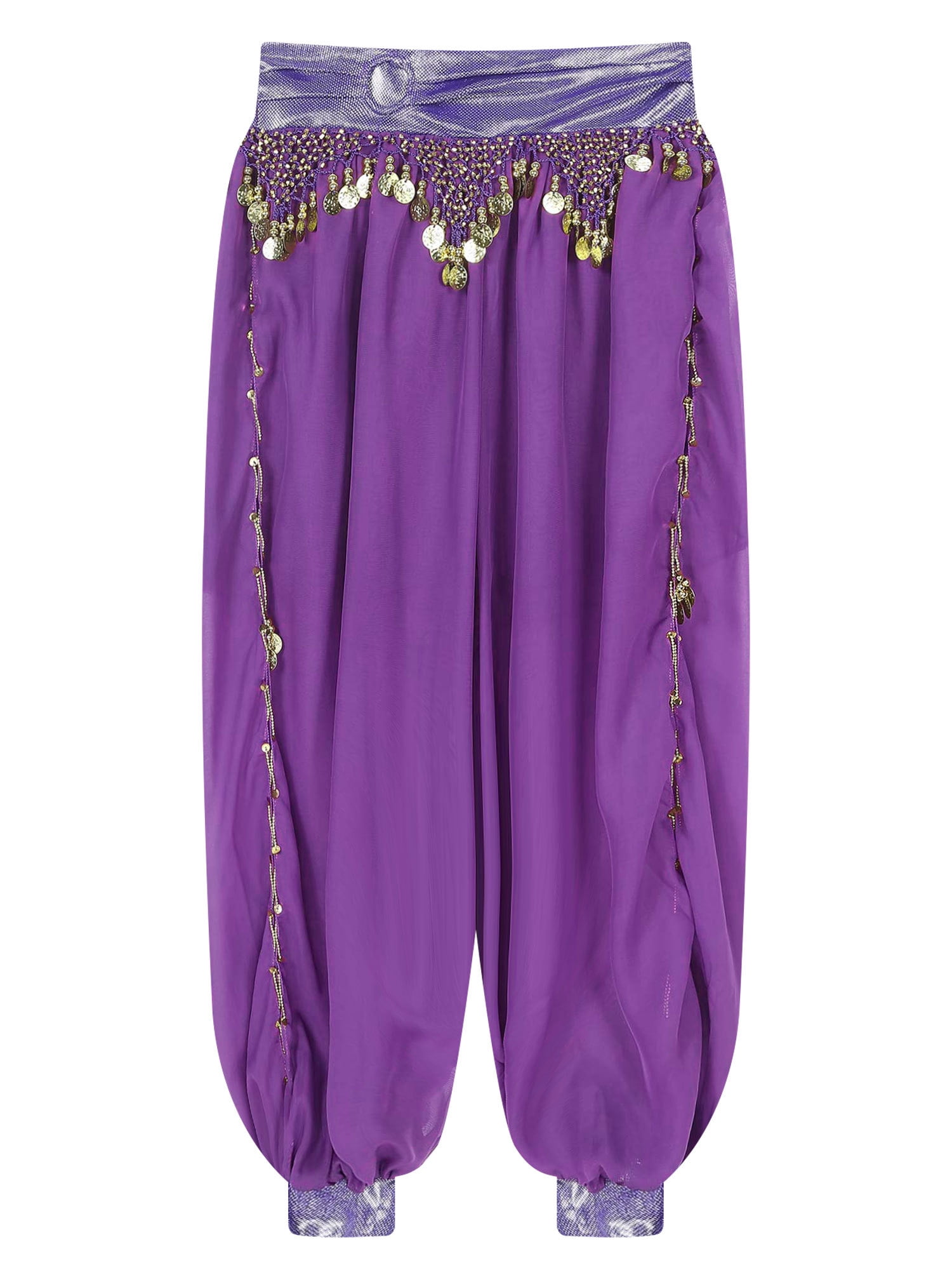 Top Pantalon Danse Orientale Costume Danse Du Ventre Femme Kewing - Top Pantalon Harem En Mousseline - Style Arabe, Bollywood Belly Dance Costumes Professional Top Pantalon Danse Orientale Costume Danse Du Ventre Femme Kewing - Top Pantalon Harem En Mousseline - Style Arabe, Bollywood Belly Dance Costumes Professional