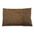 thumbnail image 1 of Ahgly Company Indoor Rectangular Contemporary Lumbar Throw Pillow, 13 inch by 19 inch, 1 of 5