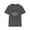 Charcoal, variant on Yoga Elephant Graphic Meditation Stress Apparel and More