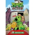 thumbnail image 1 of Grown Sweet Home, Paul Tobin Hardcover, 1 of 3