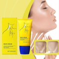 thumbnail image 3 of Neck Cream, Anti-Aging Neck Firming Cream, Hydrating, 3 of 5