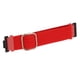 thumbnail image 5 of Correa de Reloj Correa de Repuesto Deportiva de Tejido Ajustable Pulsera para Huawei Watch FIT 2 Rojo, 5 of 14