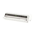 thumbnail image 3 of Fellowes Venus™ 125 Laminator, 3 of 6