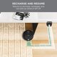 thumbnail image 5 of Shark AV993 IQ Robot Vacuum Bundle Shark AV993_AG1_G1, 5 of 8