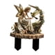 thumbnail image 1 of Estaca Decorativa de Hadas para Jardín, Decoración de Plantas en Maceta para Interiores Y Exteriores, 1 of 9