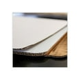 thumbnail image 4 of Southern Champion Tray Corrugated Double Wall 19 x 14 inch Cake Pad (50 Pack), 4 of 4