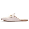 thumbnail image 2 of Zapatos para Mujer Sarah Studio 3501 beige 22.5, 2 of 5