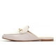 thumbnail image 2 of Zapatos para Mujer Sarah Studio 3501 beige 23.5, 2 of 5