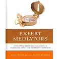 thumbnail image 1 of Experts Médiateurs, 1 of 2