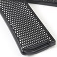 thumbnail image 4 of Cubierta Antipolvo Antibloqueo Btafrte para Tesla Model Y 2021-2022, 4 of 9