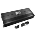thumbnail image 1 of Amplificador Monobloque CT Sounds 1500 Vatios RMS para Coche, 1 of 6