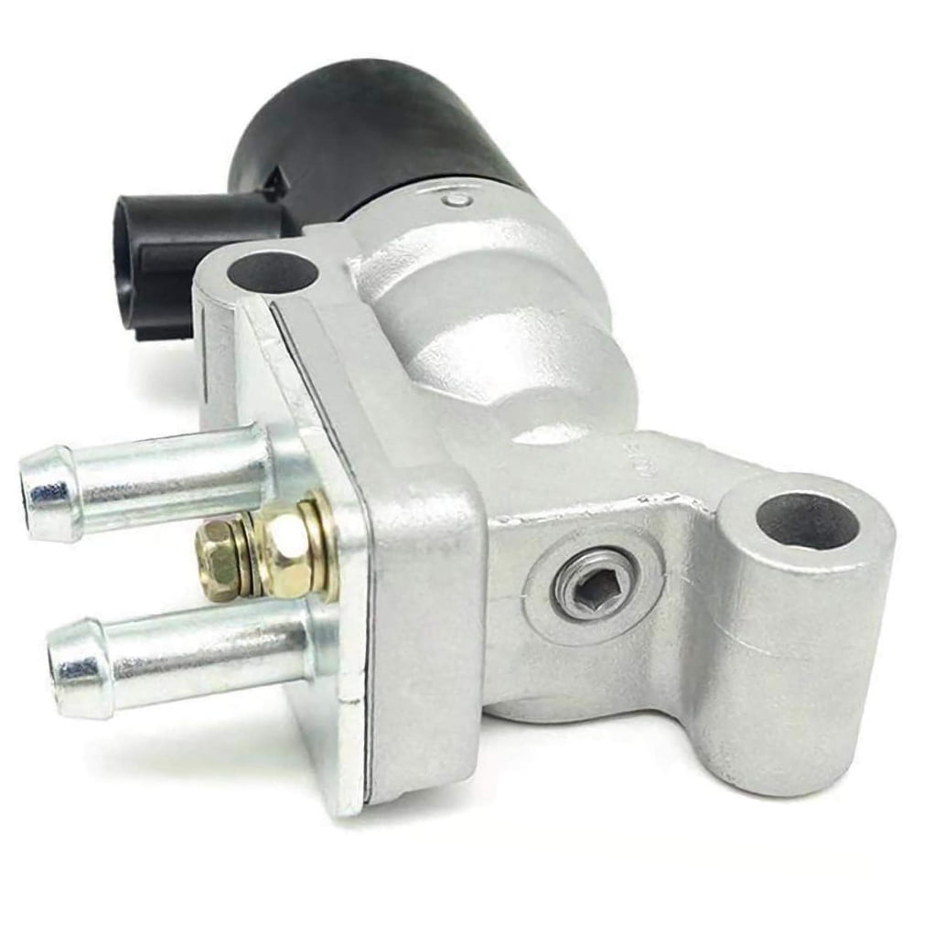 Idle Air Valve Reliable Car IAC Accessory Switch Throttle Controller