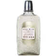 thumbnail image 3 of Pack de 12 Licor de Tequila Gran Malo Tamarindo 750 ml, 3 of 4