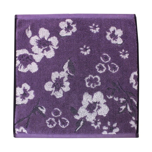 Home Trends Fashion Chiffon De Lavage