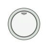 Remo Powerstroke P3 Clear Drum Head 13 inches