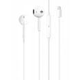 thumbnail image 1 of Auriculares Case Logic con certificación Apple MFi para iPhone, 1 of 8