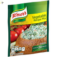 thumbnail image 2 of Knorr Soup Mix and Recipe Mix for Soups, Sauces and Simple Meals Vegetable No Artificial Flavors 1.4 Oz, Pack of 4 souphold, 2 of 11