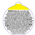 thumbnail image 4 of Twinkle Mystical Mix Sprinkles, 4 of 4