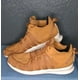 thumbnail image 5 of Ad-id-as SL Loop Moc Mens Size 12 Mesa Brown, 5 of 6