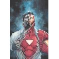 thumbnail image 2 of Tony Stark: Iron Man Vol. 4, 2 of 3