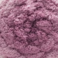 thumbnail image 2 of Bernat® Blanket Extra Thick Perfect Phasing™ 7 Jumbo Polyester Yarn, Fuchsia 21.2oz/600g 65 Yards, 2 of 8