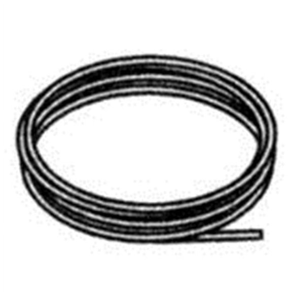 264820 V2571#24X100'Wregrn Flo N264-820