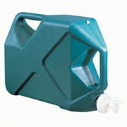 Ozark Trail Desert Patrol 6-Gal Water Jug - Walmart.com