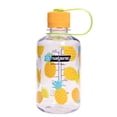 thumbnail image 1 of Botella de agua Nalgene Sustain Tritan sin BPA, 500 ml, piña, 1 of 5