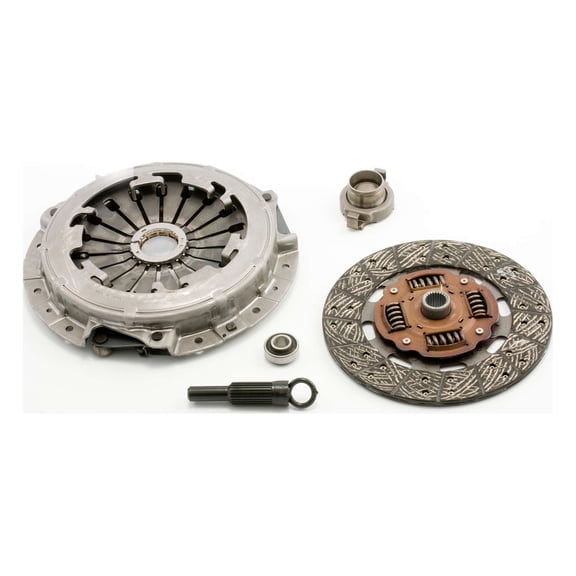 Luk Clutch Slave Cylinder