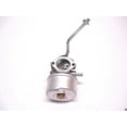 thumbnail image 3 of Genuine Tecumseh 640310 Carburetor, 3 of 5