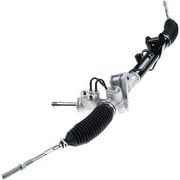 jeep compass steering shaft