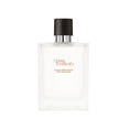 thumbnail image 2 of Perfume Hermes Terre D'Hermes para después del afeitado, 100 ml, para hombre, 2 of 7