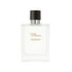 thumbnail image 2 of Perfume Hermes Terre D'Hermes para después del afeitado, 100 ml, para hombre, 2 of 7