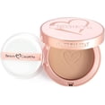 thumbnail image 1 of Flawless Stay Polvo compacto - Beauty Creations Base en polvo (FSP3.0), 1 of 3