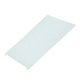 thumbnail image 3 of De Pantalla PTE Thin Anti-luz de color azul Para - 13 " Barra sin 13 inch(sin barra táctil), 3 of 6