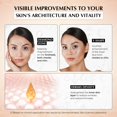 thumbnail image 3 of Crema hidratante JEU'DEMEURE DermiShuttle Peptides 50 ml, 3 of 9