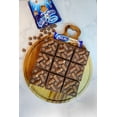 thumbnail image 4 of Milky Way Magic Stars Chocolate Pouch 100G - UK Import, 4 of 6