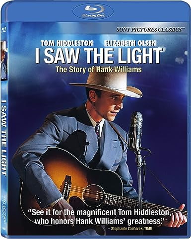 Tears of the Sun (Blu-ray) - Walmart.com
