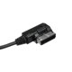 thumbnail image 5 of Transceptor inalámbrico Reemplazo de cable de interfaz de medios de cable de transmisión de adaptado Tomshoo Transceptor inalámbrico, 5 of 7