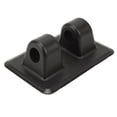 thumbnail image 4 of Inflatable Dinghy Anchor Holder,PVC Anchor Tie Off Anchor Tie Off Patch Inflatable Boats Anchor Bracket High Capacity, 4 of 8