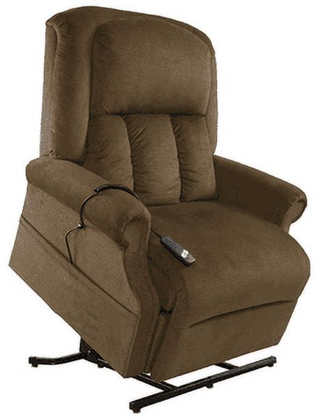 Recliner that holds 500 pounds new arrivals