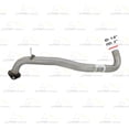 thumbnail image 6 of Northeastern Exhaust Stainless Steel Intermediate Pipe Fits 2010-2013 Mazda 3 2.0L Sedan – Direct Fit, 6 of 8