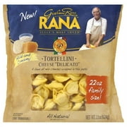 Giovanni Rana Gio Rana Tort Chse Delicato