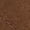Hickory, variant on Women's Caitlin Hickory Boot Size 11 | Women's Boots | Comfortable Winter Boot