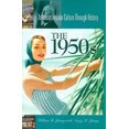 thumbnail image 2 of The 1950s, 2 of 2