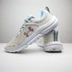 thumbnail image 4 of Tenis Under Armour Ua Ggs Assert 10 Unisex Running blanco 23.5, 4 of 5