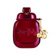thumbnail image 1 of Perfume Coach Cherry Parfum para mujer floral 30 ml, 1 of 5